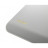 Комп&#039;ютерний стіл Cougar Royal 150 White