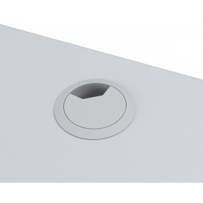 Комп&#039;ютерний стіл Cougar Royal 150 White