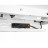Комп&#039;ютерний стіл Cougar Royal 150 White