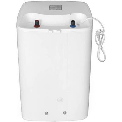 Бойлер Atlantic Steatite Cube VM 150 S4 C