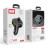 FM модулятор Earldom M84, Box (Earldom M84)