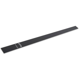 Засіб для догляду за гітарою RockBoard Fret Protector for 5-String Bass Захист накладки грифа бас-гітари (RB TOOL FP WW B5)