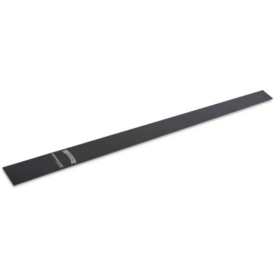 Засіб для догляду за гітарою RockBoard Fret Protector for 5-String Bass Захист накладки грифа бас-гітари (RB TOOL FP WW B5)