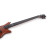 Засіб для догляду за гітарою RockBoard Fret Protector for 5-String Bass Захист накладки грифа бас-гітари (RB TOOL FP WW B5)