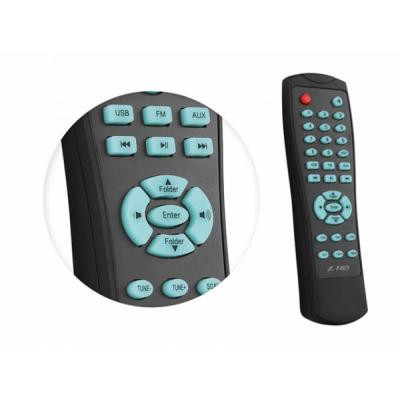 Акустична система F&amp;D A-140X black
