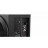 Акустична система F&amp;D A-140X black