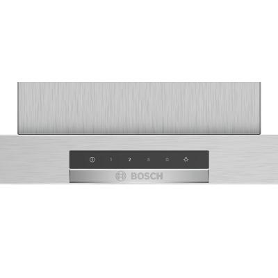 Витяжка кухонна Bosch DWB96DM50