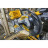 Торцювальна пила DeWALT 54V XR FLEXVOLT Li-lon, диск 250х30 мм, XPS (без АКБ та ЗП) (DCS727N)