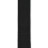 Ремінь для гітари D&#039;Addario PolyPro Bass Guitar Strap Black (75B000)