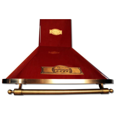 Витяжка кухонна Kaiser A6315RotEMEco