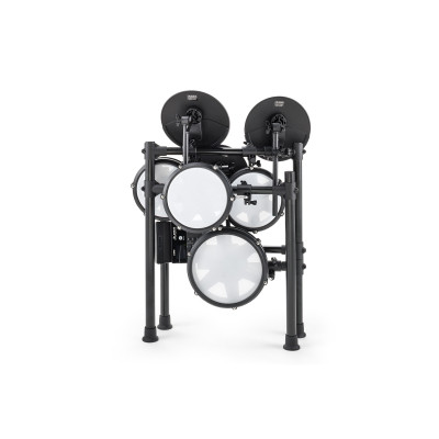 Електронна ударна установка Alesis NITROMAXKIT
