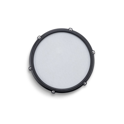 Електронна ударна установка Alesis NITROMAXKIT