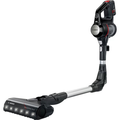 Пилосос Bosch BCS712XXL