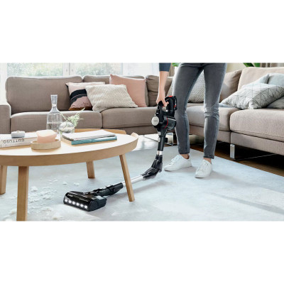 Пилосос Bosch BCS712XXL