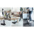Пилосос Bosch BCS712XXL