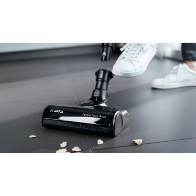 Пилосос Bosch BCS712XXL