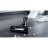 Пилосос Bosch BCS712XXL