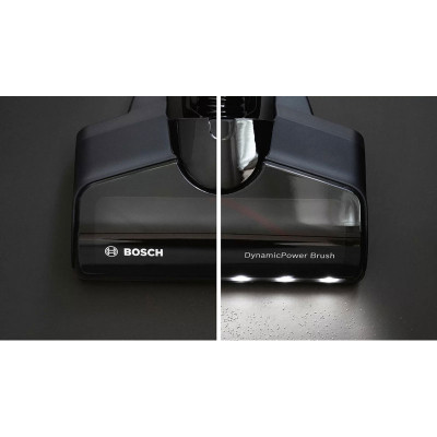Пилосос Bosch BCS712XXL