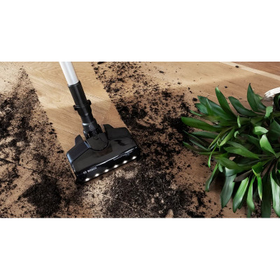 Пилосос Bosch BCS712XXL