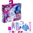 Ігровий набір Hasbro My Little Pony Магічні поні (F3869_F5252)