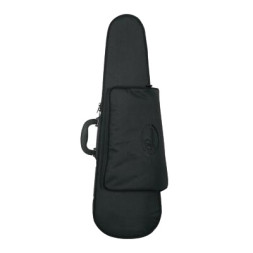Кейс для скрипки RockCase Précieux - Student Line - 1/2 Violin Soft Light Case (RC 10010)