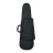 Кейс для скрипки RockCase Précieux - Student Line - 1/2 Violin Soft Light Case (RC 10010)