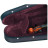 Кейс для скрипки RockCase Précieux - Student Line - 1/2 Violin Soft Light Case (RC 10010)