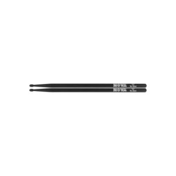 Барабанні палички Vic Firth N5AB Nova Black (232075)