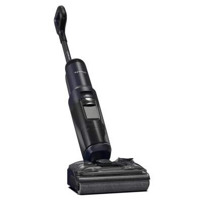 Пилосос Tineco Floor One S7 Stretch (FW060200DE)