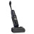 Пилосос Tineco Floor One S7 Stretch (FW060200DE)