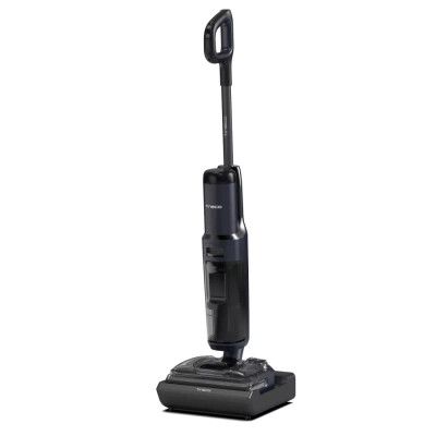 Пилосос Tineco Floor One S7 Stretch (FW060200DE)