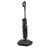 Пилосос Tineco Floor One S7 Stretch (FW060200DE)