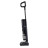 Пилосос Tineco Floor One S7 Stretch (FW060200DE)