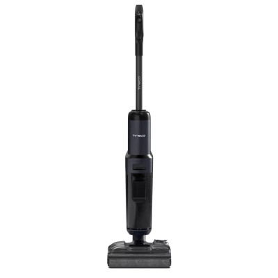 Пилосос Tineco Floor One S7 Stretch (FW060200DE)