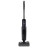 Пилосос Tineco Floor One S7 Stretch (FW060200DE)