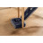 Пилосос Tineco Floor One S7 Stretch (FW060200DE)