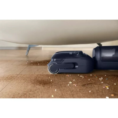 Пилосос Tineco Floor One S7 Stretch (FW060200DE)