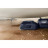 Пилосос Tineco Floor One S7 Stretch (FW060200DE)