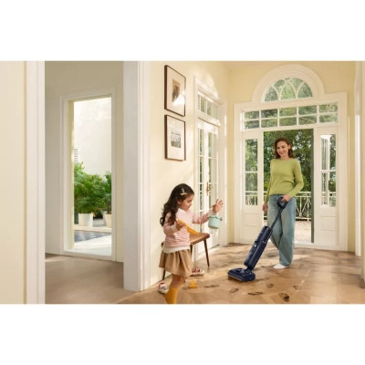 Пилосос Tineco Floor One S7 Stretch (FW060200DE)
