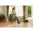Пилосос Tineco Floor One S7 Stretch (FW060200DE)