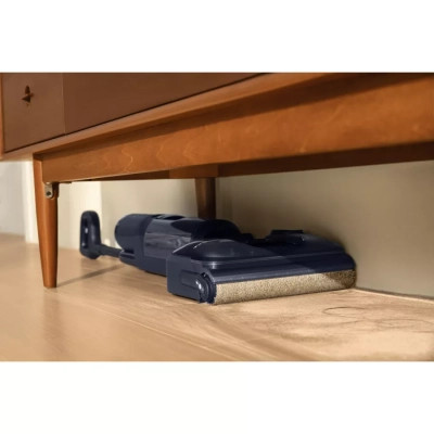 Пилосос Tineco Floor One S7 Stretch (FW060200DE)