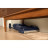 Пилосос Tineco Floor One S7 Stretch (FW060200DE)