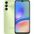Мобільний телефон Samsung Galaxy A05s 4/128Gb Light Green (SM-A057GLGVEUC)