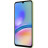 Мобільний телефон Samsung Galaxy A05s 4/128Gb Light Green (SM-A057GLGVEUC)