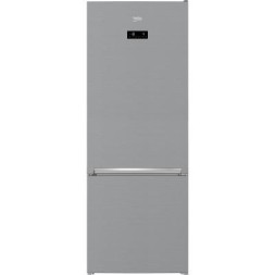 Холодильник Beko RCNE560E35ZXB