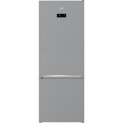 Холодильник Beko RCNE560E35ZXB