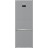 Холодильник Beko RCNE560E35ZXB