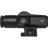 Збільшувач для прицілу Sig Sauer Optics 6 Magnifier 6x24mm PowerCam QR Mount (SOJ61001)