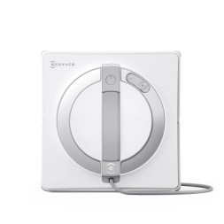Пилосос Ecovacs Winbot W2 PRO (WG852-11)
