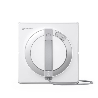 Пилосос Ecovacs Winbot W2 PRO (WG852-11)